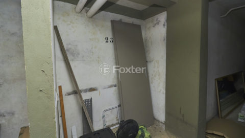 Image 30 - 405236