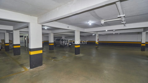 Image 35 - 405236