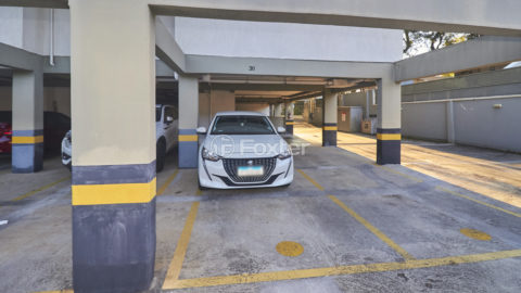Image 33 - 405236