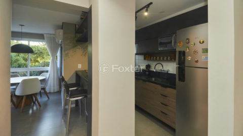 Image 23 - 405236