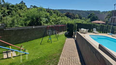 Image 7 - 405291
