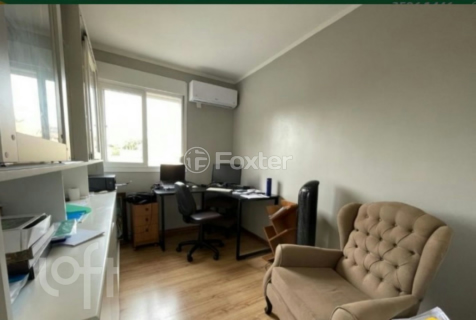 Image 3 - 405291