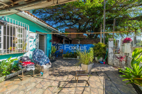 Image 21 - 405363