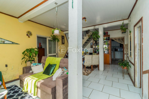 Image 3 - 405363
