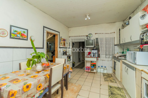 Image 6 - 405363