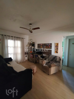 Image 25 - 405364