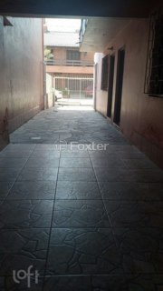 Image 2 - 405364
