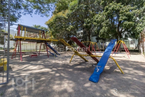 Image 15 - 405374