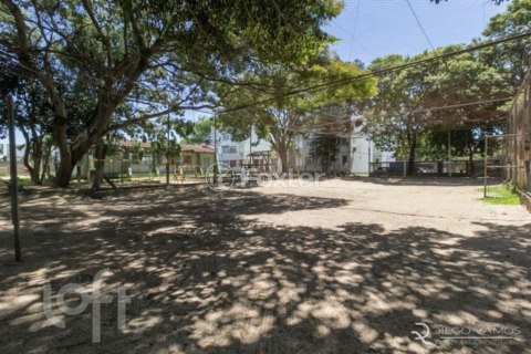 Image 11 - 405374