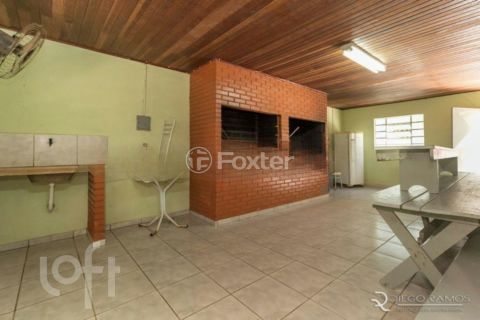Image 3 - 405374