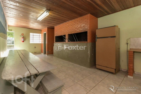 Image 4 - 405374
