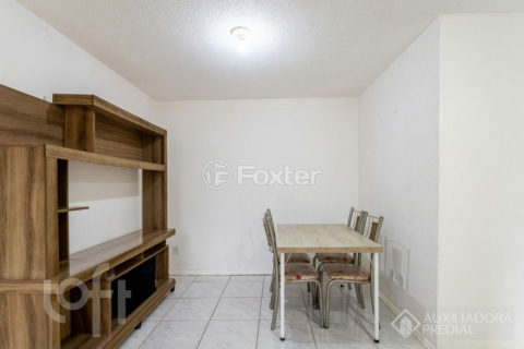 Image 4 - 405391
