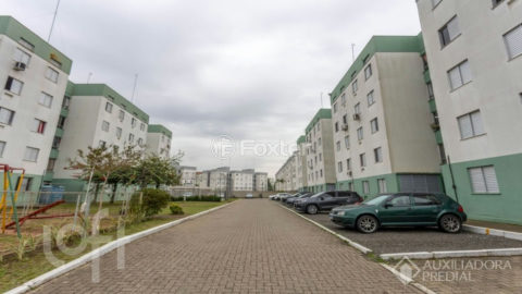 Image 10 - 405391