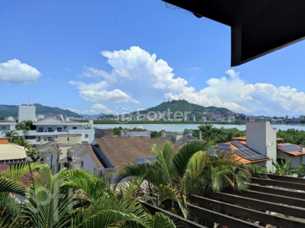 Image 11 - 405500