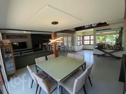 Image 4 - 405500