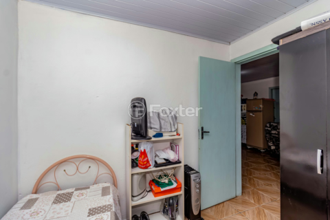 Image 27 - 405548