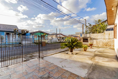 Image 30 - 405548