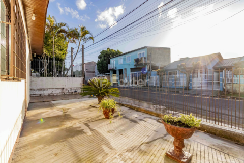 Image 31 - 405548