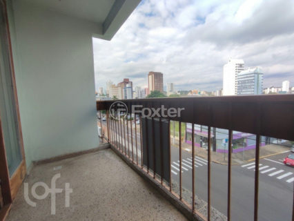 Image 1 - 405550