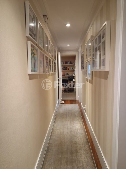 Image 23 - 406295