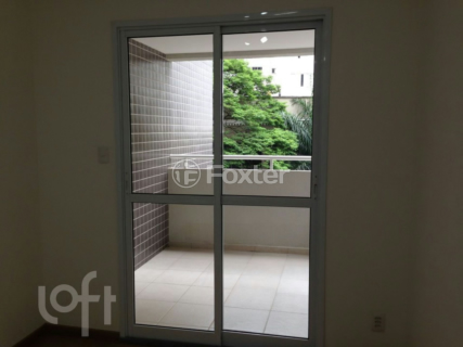 Image 1 - 406714