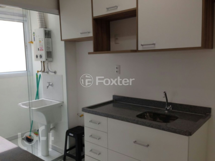 Image 3 - 406714