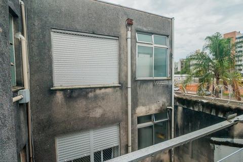 Image 3 - 407243