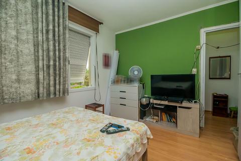 Image 6 - 407243