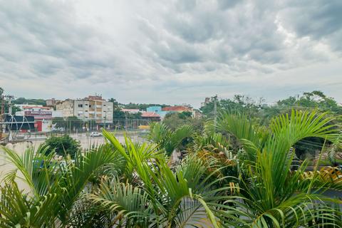 Image 9 - 407243