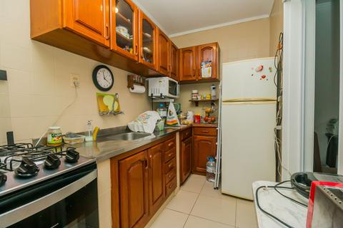 Image 10 - 407243