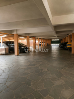Image 5 - 407272
