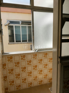 Image 3 - 407272