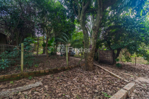 Image 21 - 407287