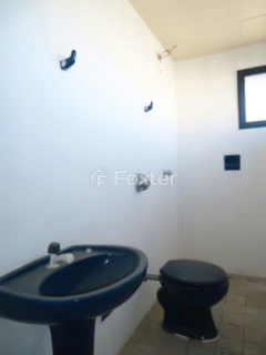 Image 4 - 407295