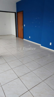 Image 1 - 407295