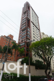 Image 17 - 407372