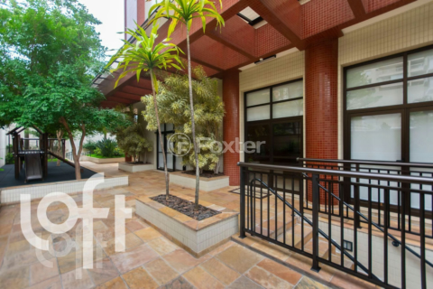 Image 7 - 407372
