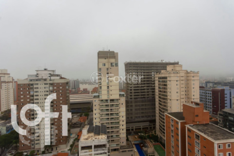 Image 42 - 407372