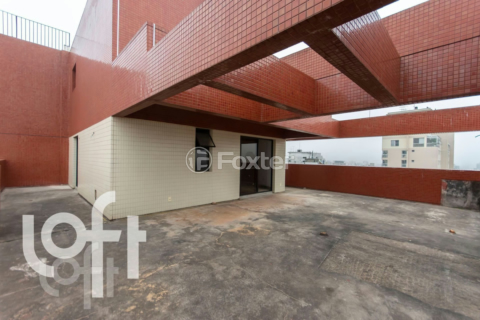 Image 33 - 407372