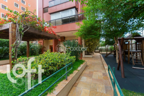 Image 8 - 407372