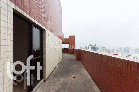 Image 32 - 407372