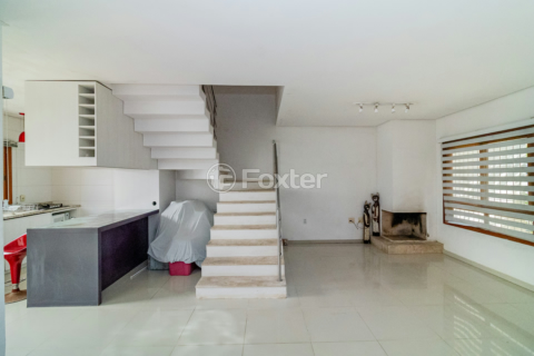 Image 1 - 407919