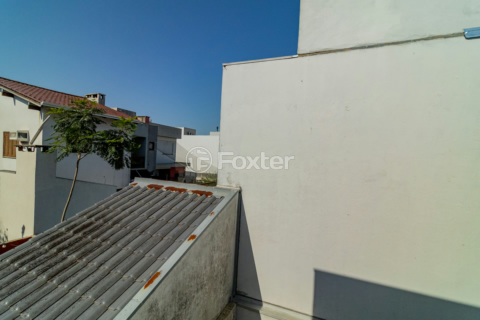 Image 7 - 407919
