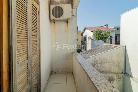 Image 9 - 407919