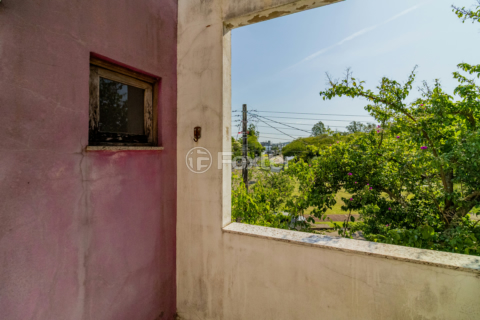 Image 16 - 407919