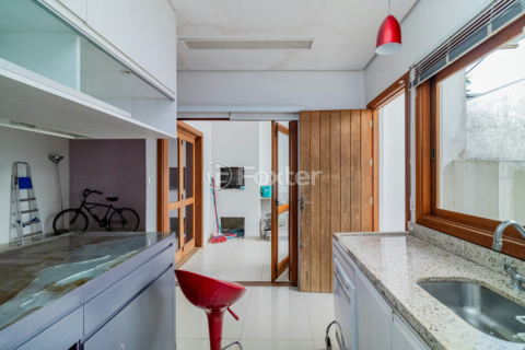 Image 22 - 407919