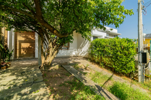 Image 34 - 407919
