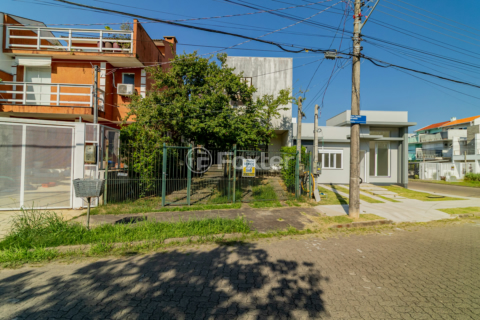 Image 35 - 407919