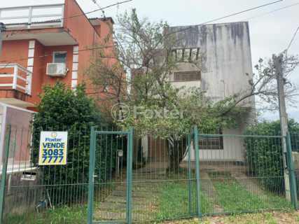 Image 33 - 407919