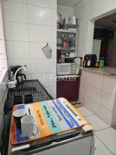 Image 9 - 408352